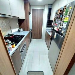 Parc Life (D27), Condominium #596839451